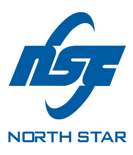 Công Ty Cổ Phần Xây Dựng Thương Mại Sao Bắc (NORTH STAR., JSC)