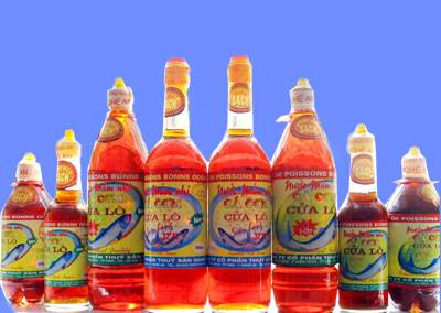 Du Lịch Cửa Lò: Những Món Ăn Ngon Khó Cưỡng (P1) - Ảnh 7 Du Lịch Cửa Lò: Những Món Ăn Ngon Khó Cưỡng (P1) - Ảnh 7