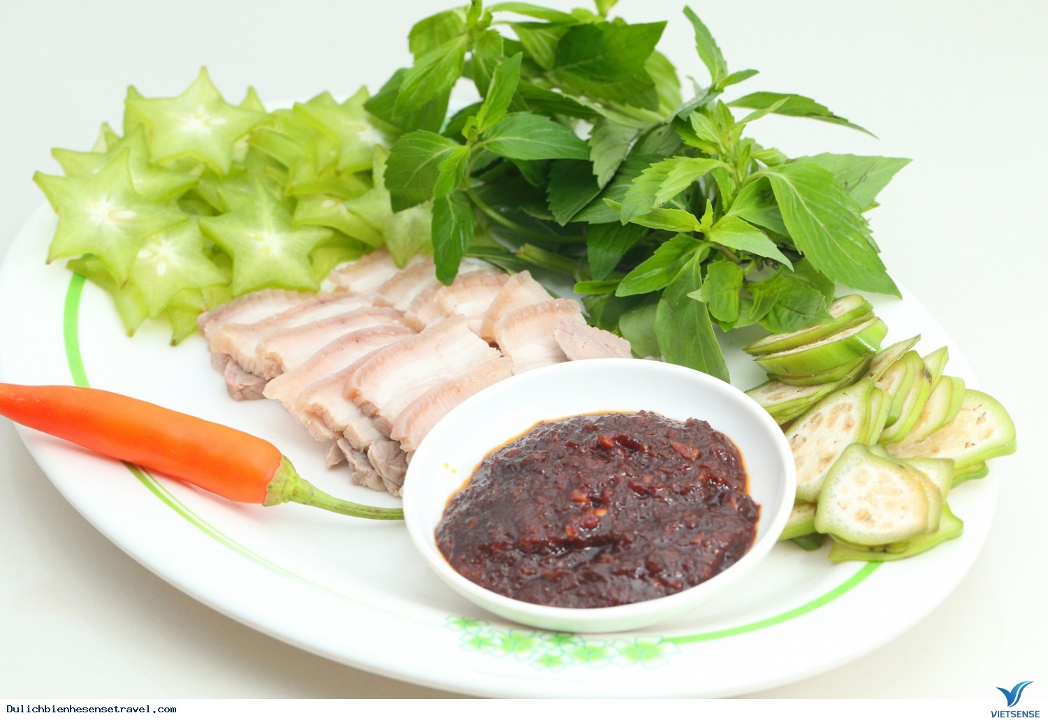 Du Lịch Cửa Lò: Những Món Ăn Ngon Khó Cưỡng (P1) - Ảnh 8 Du Lịch Cửa Lò: Những Món Ăn Ngon Khó Cưỡng (P1) - Ảnh 8