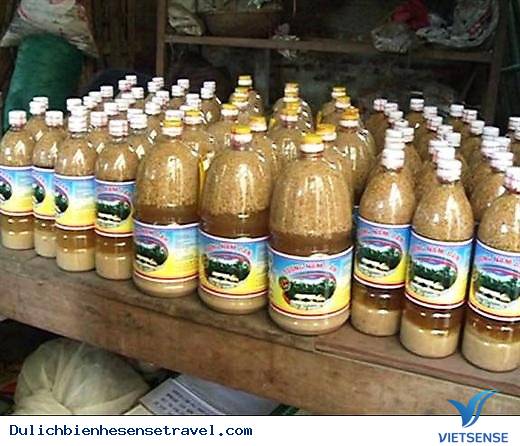 Du Lịch Cửa Lò: Những Món Ăn Ngon Khó Cưỡng (P3) - Ảnh 9 Du Lịch Cửa Lò: Những Món Ăn Ngon Khó Cưỡng (P3) - Ảnh 9