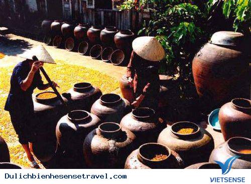 Du Lịch Cửa Lò: Những Món Ăn Ngon Khó Cưỡng (P3) - Ảnh 8 Du Lịch Cửa Lò: Những Món Ăn Ngon Khó Cưỡng (P3) - Ảnh 8