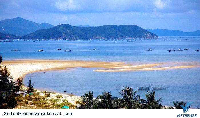 Kinh Nghiệm Du Lịch Biển Thiên Cầm Hà Tĩnh - Ảnh 1 Kinh Nghiệm Du Lịch Biển Thiên Cầm Hà Tĩnh - Ảnh 1