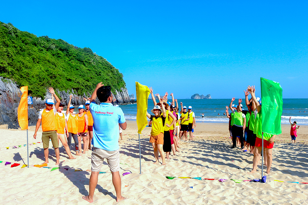 Hà Nội - Quê Bác - 3 Ngày 2 Đêm - Thứ 6 Hàng Tuần - Ảnh 4