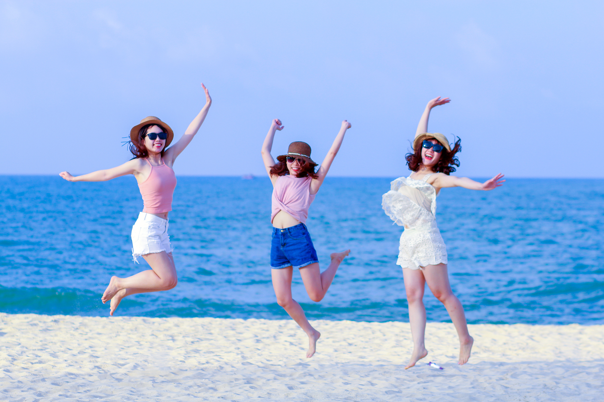 chương trình Hà Nội - Quảng Bình - Nhật Lệ - Viếng Mộ Đại Tướng - 3 Ngày 4 Đêm - Ảnh 3