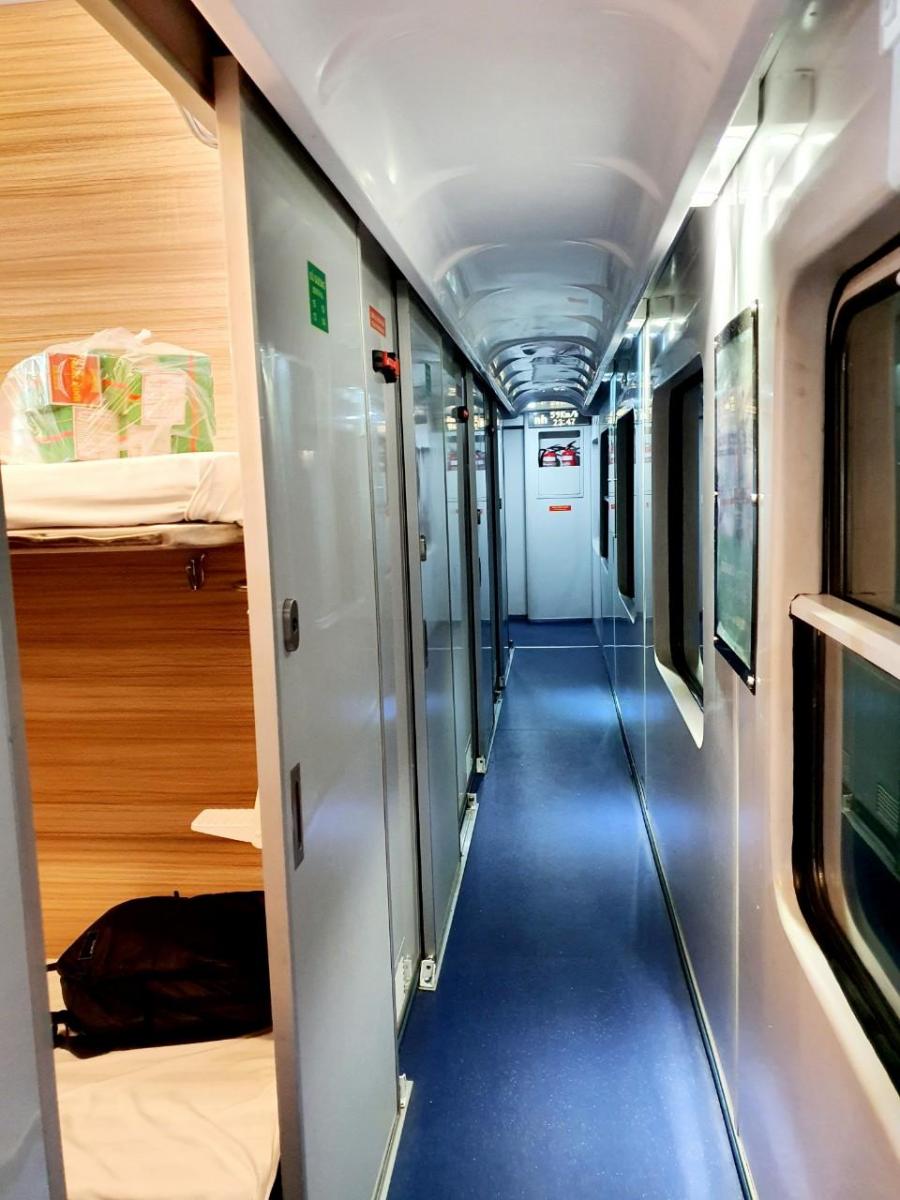 Chương trình QUẢNG BÌNH - CHƯƠNG TRÌNH LIÊN MINH KÍCH CẦU trải nghiệm CÙNG ĐSVN - Ảnh 2 Chương trình QUẢNG BÌNH - CHƯƠNG TRÌNH LIÊN MINH KÍCH CẦU trải nghiệm CÙNG ĐSVN - Ảnh 2