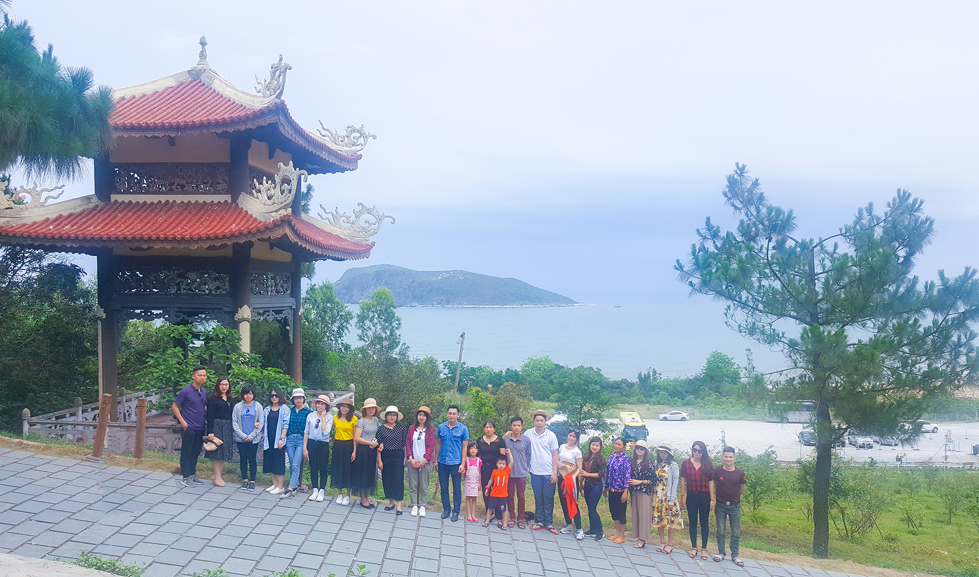 Chương trình QUẢNG BÌNH - CHƯƠNG TRÌNH LIÊN MINH KÍCH CẦU trải nghiệm CÙNG ĐSVN - Ảnh 4 Chương trình QUẢNG BÌNH - CHƯƠNG TRÌNH LIÊN MINH KÍCH CẦU trải nghiệm CÙNG ĐSVN - Ảnh 4