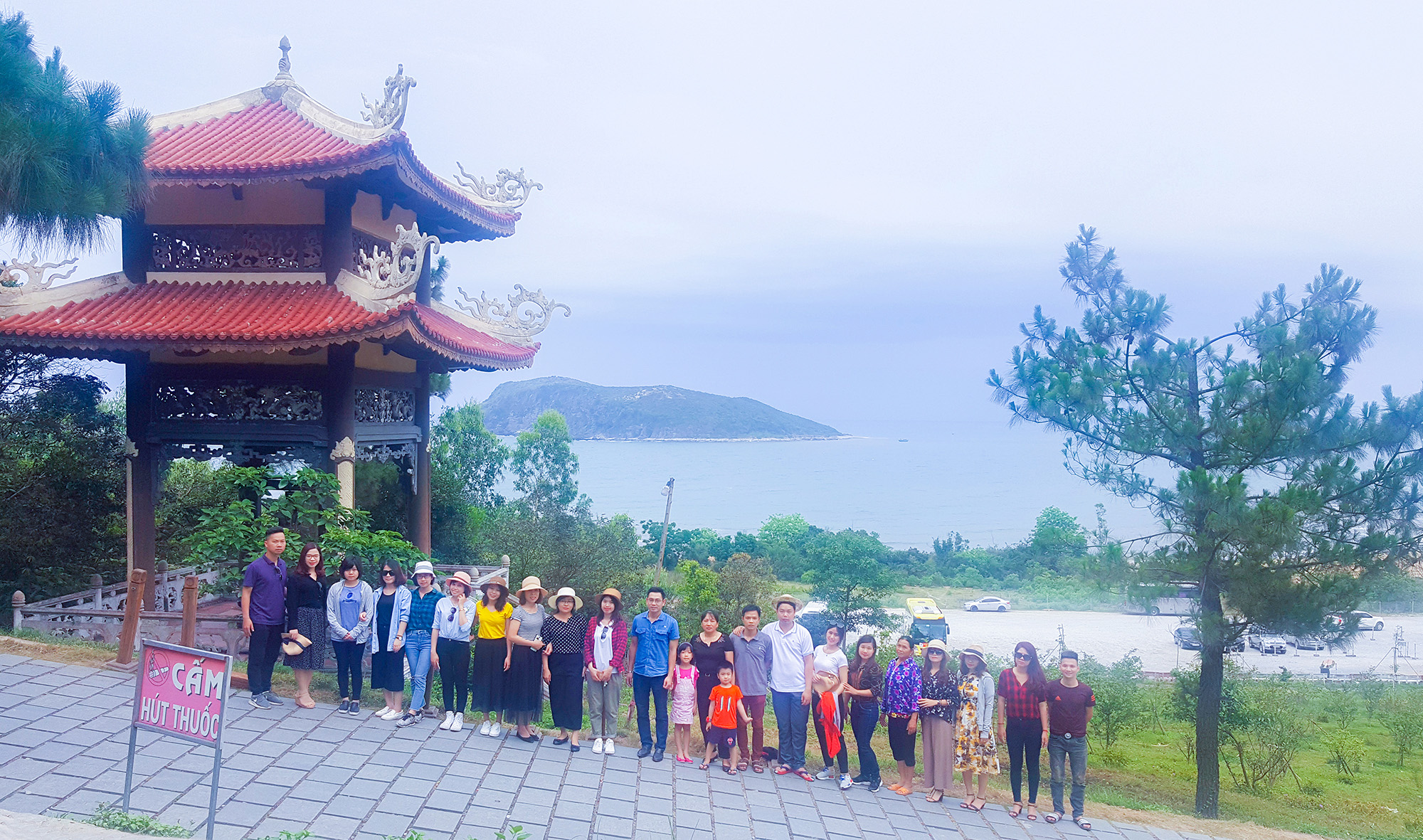 Chương trình QUẢNG BÌNH - CHƯƠNG TRÌNH LIÊN MINH KÍCH CẦU trải nghiệm CÙNG ĐSVN - Ảnh 3 Chương trình QUẢNG BÌNH - CHƯƠNG TRÌNH LIÊN MINH KÍCH CẦU trải nghiệm CÙNG ĐSVN - Ảnh 3