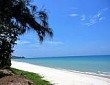 Khám Phá Vẻ Đẹp Bãi Biển Sơn Hào