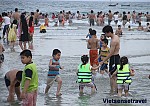 TOUR DU LỊCH BIỂN SẦM SƠN 3 NGÀY 2 ĐÊM KHỞi HÀNH THỨ 6 TOUR DU LỊCH BIỂN SẦM SƠN 3 NGÀY 2 ĐÊM KHỞi HÀNH THỨ 6