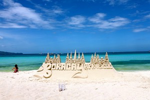 22 Biển, Đảo không thể bỏ qua trong mùa hè 22 Biển, Đảo không thể bỏ qua trong mùa hè