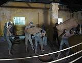 Những Địa Điểm Du Lịch Côn Đảo Hấp Dẫn Những Địa Điểm Du Lịch Côn Đảo Hấp Dẫn