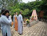 Những Lễ Hội Truyền Thống Tại Côn Đảo Những Lễ Hội Truyền Thống Tại Côn Đảo