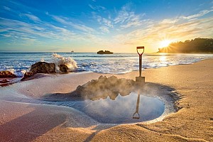 Tranh thủ đi tắm biển vào những ngày cuối hè mà vẫn đảm bảo được sức khỏe, 2018 Tranh thủ đi tắm biển vào những ngày cuối hè mà vẫn đảm bảo được sức khỏe, 2018