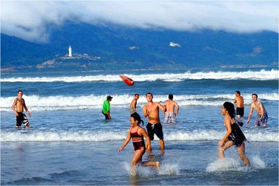 Biển Mỹ Khê Đà Nẵng Biển Mỹ Khê Đà Nẵng