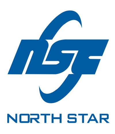 Công Ty Cổ Phần Xây Dựng Thương Mại Sao Bắc (NORTH STAR., JSC) Công Ty Cổ Phần Xây Dựng Thương Mại Sao Bắc (NORTH STAR., JSC)