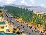 Cửa Lò Xây Dựng Nhà Hàng Văn Minh Cửa Lò Xây Dựng Nhà Hàng Văn Minh