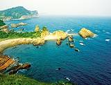 Đảo Cô Tô Đảo Cô Tô