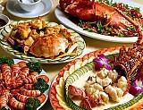 Du Lịch Cửa Lò: Những Món Ăn Ngon Khó Cưỡng (P1) Du Lịch Cửa Lò: Những Món Ăn Ngon Khó Cưỡng (P1)