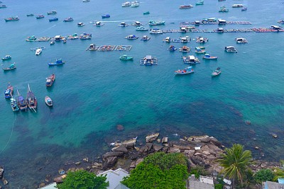 Hướng dẫn du lịch Phú Quốc - Nơi tận hưởng trọn vẹn mùa hè Hướng dẫn du lịch Phú Quốc - Nơi tận hưởng trọn vẹn mùa hè