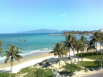 Hướng dẫn du lịch Sầm Sơn Thanh Hóa cập nhật mới nhất Hướng dẫn du lịch Sầm Sơn Thanh Hóa cập nhật mới nhất