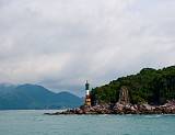 Kinh Nghiệm Du Lịch Cô Tô Quảng Ninh Kinh Nghiệm Du Lịch Cô Tô Quảng Ninh