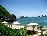 Kinh Nghiệm Du Lịch Đảo Cát Bà Kinh Nghiệm Du Lịch Đảo Cát Bà