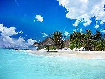 Kinh Nghiệm Du Lịch Đảo Phú Quốc Kinh Nghiệm Du Lịch Đảo Phú Quốc
