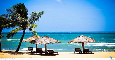 Kinh Nghiệm Du Lịch Nha Trang Tự Túc Giá Rẻ Kinh Nghiệm Du Lịch Nha Trang Tự Túc Giá Rẻ