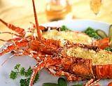 Những Món Ngón Khó Cưỡng Khi Đi Du Lịch Cát Bà (P1) Những Món Ngón Khó Cưỡng Khi Đi Du Lịch Cát Bà (P1)