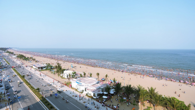 Pháo Hoa Nghệ Thuật Chào Mừng Lễ Hội Du Lịch Biển Sầm Sơn 2018 Pháo Hoa Nghệ Thuật Chào Mừng Lễ Hội Du Lịch Biển Sầm Sơn 2018