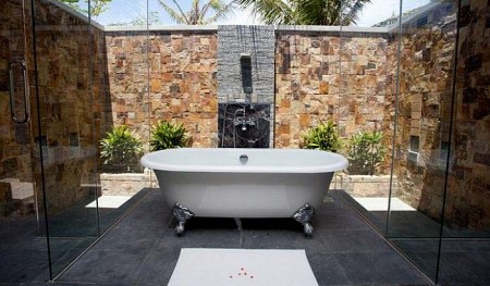 Ana Mandara Huế Beach Resort & Spa