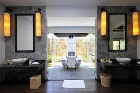 Ana Mandara Huế Beach Resort & Spa