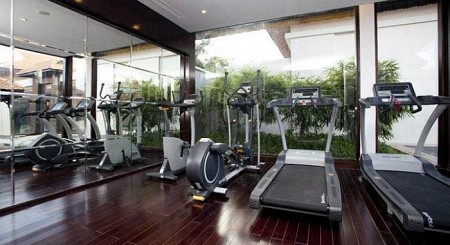 Ana Mandara Huế Beach Resort & Spa