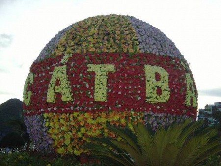 Chương trình 2 Ngày 1 Đêm Theo Yêu Cầu