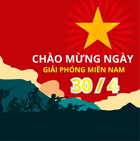 chương trình BIỂN ĐẢO QUÊ HƯƠNG: Hà Nội - Vân Đồn - Cô Tô Dịp Lễ 30-4 chương trình BIỂN ĐẢO QUÊ HƯƠNG: Hà Nội - Vân Đồn - Cô Tô Dịp Lễ 30-4