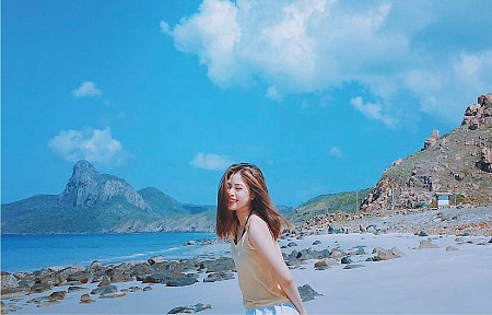 Chương trình HÀ NỘI - CÔN ĐẢO 3 NGÀY 2 ĐÊM - KHỞI HÀNH 30/4 - 1/5 Chương trình HÀ NỘI - CÔN ĐẢO 3 NGÀY 2 ĐÊM - KHỞI HÀNH 30/4 - 1/5