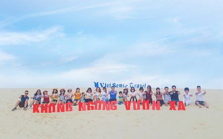 chương trình Hà Nội - Quảng Bình - Nhật Lệ - Viếng Mộ Đại Tướng - 3 Ngày 4 Đêm chương trình Hà Nội - Quảng Bình - Nhật Lệ - Viếng Mộ Đại Tướng - 3 Ngày 4 Đêm