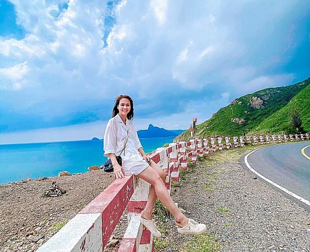 Chương trình HCM - CÔN ĐẢO 3 NGÀY 2 ĐÊM. KHỞI HÀNH 30/4 & 1/5 Chương trình HCM - CÔN ĐẢO 3 NGÀY 2 ĐÊM. KHỞI HÀNH 30/4 & 1/5