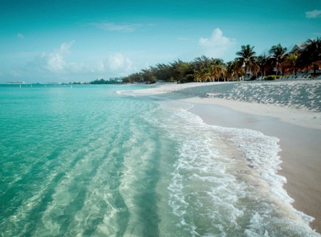 Chương trình Khới hành từ Sài gòn 3 Ngày 2 Đêm Chương trình Khới hành từ Sài gòn 3 Ngày 2 Đêm