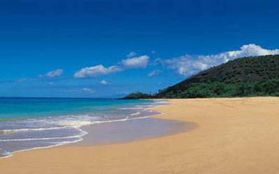 Ch.trình Biển Bãi Cháy : Hà Nội - Hạ Long - Tuần Châu