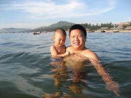 Hà Nội - Biển Hải Hòa - Tĩnh Gia