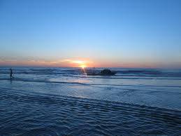 Biển Hải Hòa Tĩnh Gia