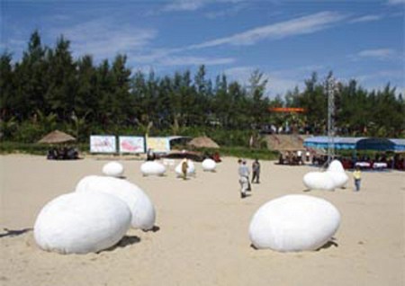 hành trình Biển Lăng Cô: Hà Nội - Cố Đô - Huế Biển Lăng Cô (4 Ngày 3 Đêm)