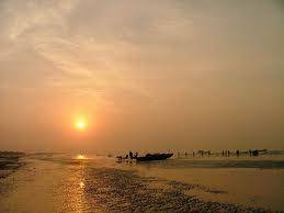 Trải Nghiệm Biển Trà Cổ - Móng Cái 3