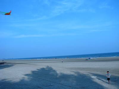 Hà Nội - Trà Cổ - MóngCái - Đông Hưng