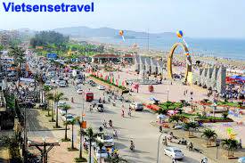 Trải nghiệm 3 ngày tại Quê Bác