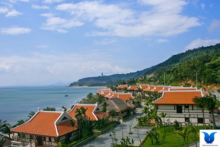 Hà Nội - Đà Nẵng - Biển Mỹ Khê