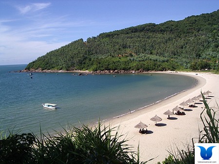 Hà Nội - Đà Nẵng -  Biển Mỹ Khê