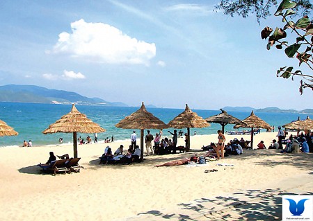 Hà Nội - Đà Nẵng - Huế 4 Ngày 3 Đêm