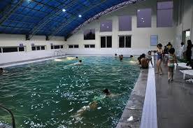 Eureka Linh Trường Resort